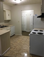 18 Greenwood Dr, Unit 18-1 in Ceredo, WV - Building Photo - Building Photo