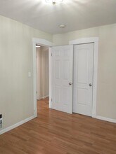 166 Crowley Ave in Buffalo, NY - Building Photo - Building Photo