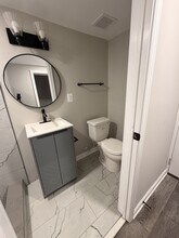 1303 Kennedy St NW in Washington, DC - Building Photo - Building Photo