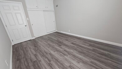 7751 Milton Ave, Unit A in Whittier, CA - Foto de edificio - Building Photo