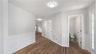 317 Shasta Ln in Mcdonough, GA - Building Photo - Building Photo