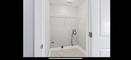 3200 Long Blvd in Nashville, TN - Building Photo - Building Photo