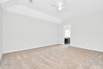 11834 Caprock Canyons Ln in Sugar Land, TX - Building Photo - Building Photo