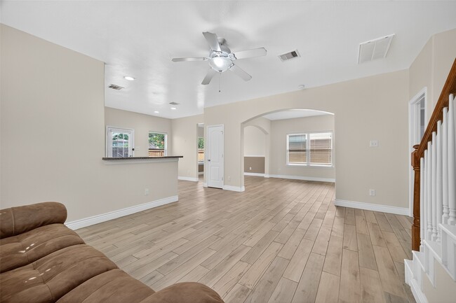 property at 19126 Walbrook Meadows Ln