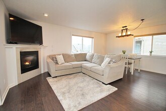 20149 SW Georgene Ct in Beaverton, OR - Building Photo - Building Photo