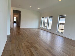 4942 Hitchings Ct in Arcola, TX - Building Photo - Building Photo