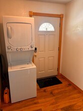 2603 W 29th Ave in Anchorage, AK - Building Photo - Building Photo