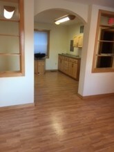 210 E Verona Ave in Verona, WI - Building Photo - Building Photo