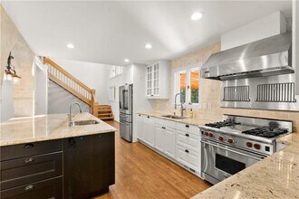 1495 Spalding Dr in Atlanta, GA - Building Photo - Building Photo