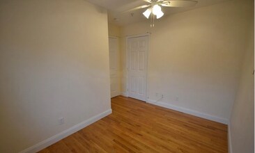 172 Fuller St, Unit 3 in Brookline, MA - Building Photo - Building Photo