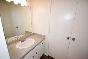 1304 Wylie Rd in Norman, OK - Building Photo - Building Photo