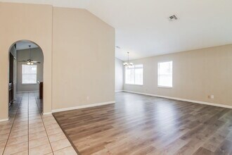 6307 W Kings Ave in Glendale, AZ - Building Photo - Building Photo