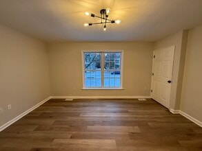 328 Myrtle Ave in Neptune City, NJ - Building Photo - Building Photo