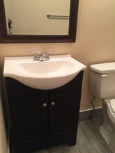 234 Northampton L in West Palm Beach, FL - Building Photo - Building Photo