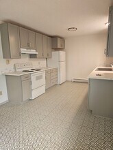 210 NW Larry St in Pullman, WA - Building Photo - Building Photo