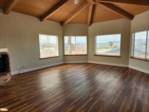 2036 E Primavera Ln in Fort Mohave, AZ - Building Photo - Building Photo