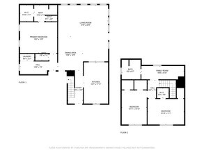 416 Milwaukee St in Houston, TX - Building Photo - Building Photo