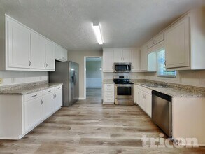 703 Morgans Ridge Dr in Monroe, GA - Building Photo - Building Photo