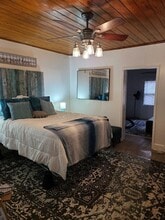 904 Park Ave in Lagrange, GA - Building Photo - Building Photo