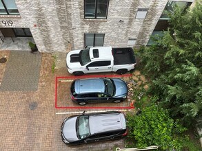 915 12th St NE in Washington, DC - Building Photo - Building Photo