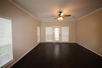 8903 Keymill Dr in Houston, TX - Building Photo - Building Photo