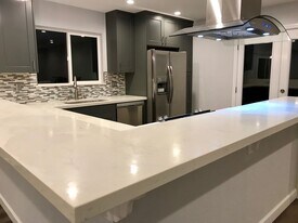 4864 Rue Tours Ct in San Jose, CA - Building Photo