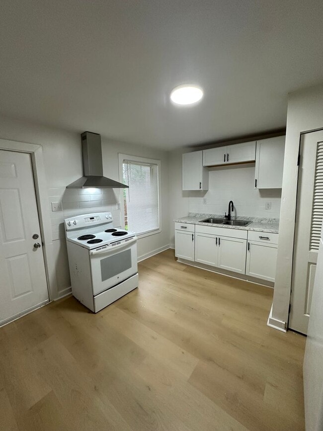 property at 529 Smith St