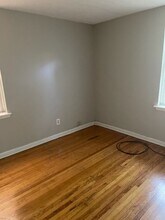 632 N 32nd St in Philadelphia, PA - Building Photo - Building Photo