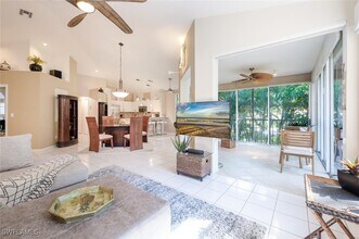 15260 Cedarwood Ln in Naples, FL - Building Photo - Building Photo