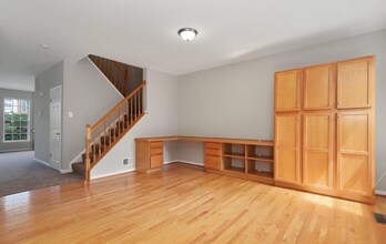 1110 Posey Ln in Fredericksburg, VA - Building Photo - Building Photo