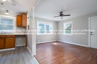 503 Webster St in Pineville, LA - Building Photo - Building Photo