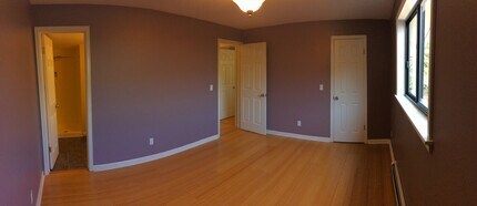 625 Manhattan Pl in Boulder, CO - Building Photo - Building Photo