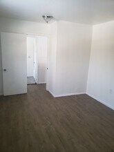 127 Hilltop Cir in Cresco, PA - Foto de edificio - Building Photo