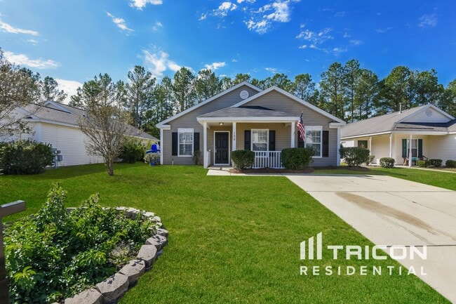 156 Springway Dr