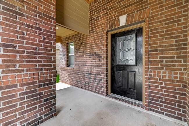 18814 Bailey Oaks Ln in Katy, TX - Building Photo - Building Photo