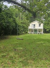 859 Mill St in Lucedale, MS - Building Photo - Building Photo