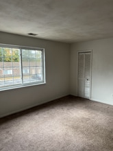 2565 Oconee Ave in Virginia Beach, VA - Building Photo - Building Photo