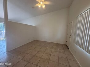 1200 Lanny Ave in Clarkdale, AZ - Building Photo - Building Photo