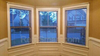 621 Shipley Ave in Grovetown, GA - Building Photo - Building Photo
