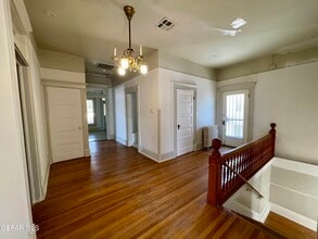 901 E Rio Grande Ave in El Paso, TX - Building Photo - Building Photo