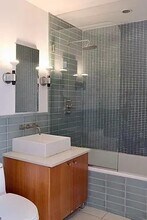 154 Attorney St in New York, NY - Building Photo - Building Photo