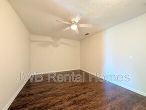6502 Timmerman Ct in Jacksonville, FL - Building Photo - Building Photo