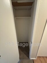 3192 Bristle Branch Dr in Sparks, NV - Building Photo - Building Photo