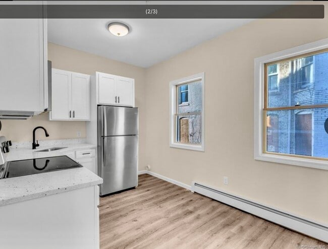 51 Russ St in Hartford, CT - Building Photo - Building Photo
