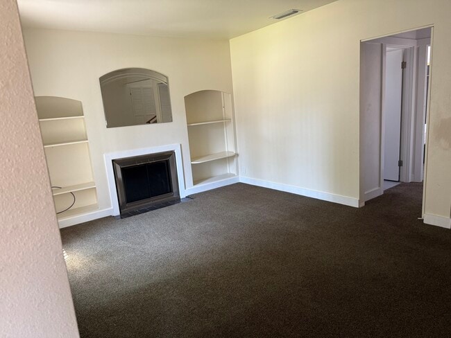 280 S Craig Ave in Pasadena, CA - Building Photo - Building Photo