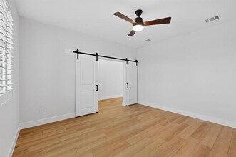 2004 Roaring Frk Dr in Royse City, TX - Building Photo - Building Photo