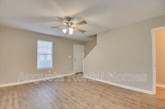 136 Chalet N Blvd in North Augusta, SC - Building Photo - Building Photo