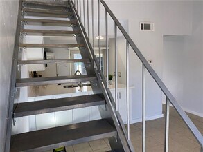 3451 Willowrun Dr in Austin, TX - Building Photo - Building Photo