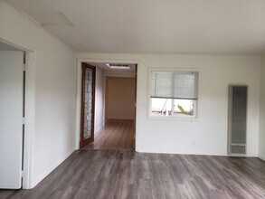 5910 Bob St in La Mesa, CA - Building Photo - Building Photo