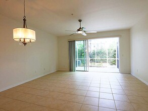 16170 Ravina Way in Naples, FL - Building Photo - Building Photo